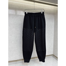 Louis Vuitton Long Pants